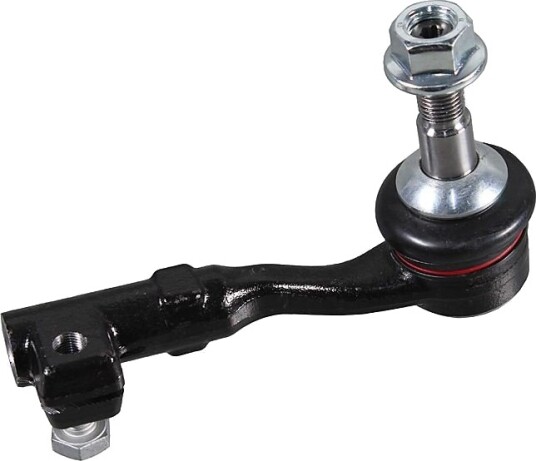 METZGER 54068201 Endeledd