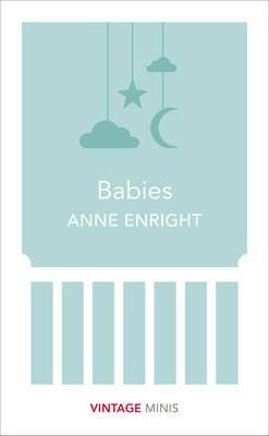 Babies Av Anne Enright