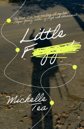 Little F Little F