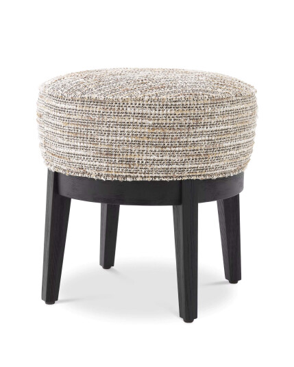 Jarrett skammel mademoiselle beige