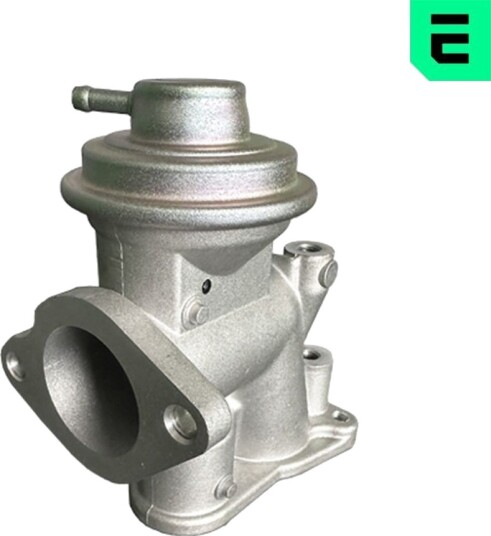 EGR-ventil ERA 555185A