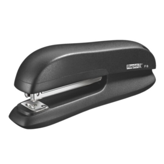 Stiftemaskin Rapid F8 20 ark