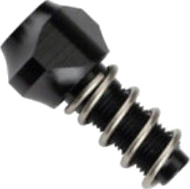 Campagnolo Justerings Skruer Bakgir