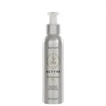 Actyva Bellessere Gel