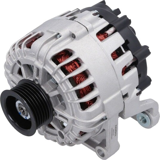 Dynamo KAMOKA 8620161