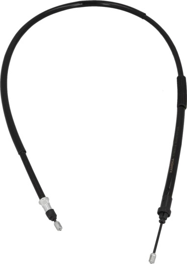 KAMOKA 1190613 Tautrekk håndbremse