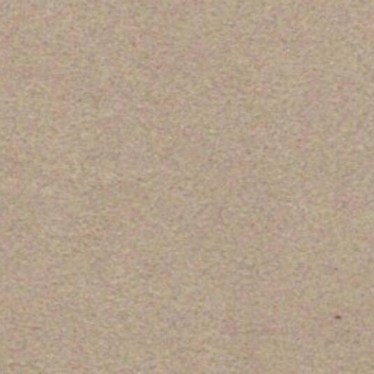 NIROXX MARINA VARM BEIGE