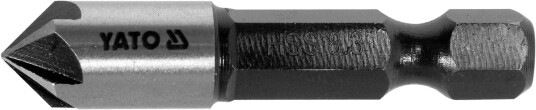 YATO YT-44722 Senkebor