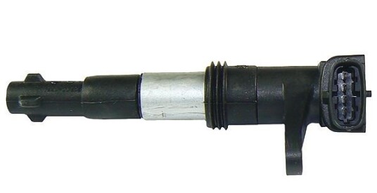 Tennspole coil METZGER 0880171