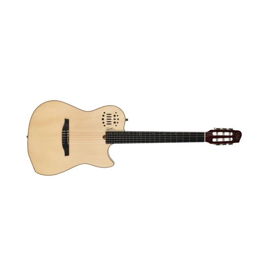 Godin Multiac Nylon SA HG