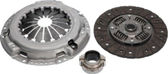 Clutchsett KAVO PARTS CP 1144