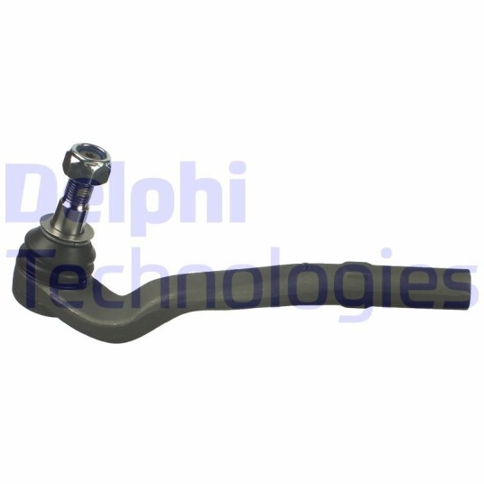 Endeledd DELPHI TA3019 Endeledd DELPHI TA3019
