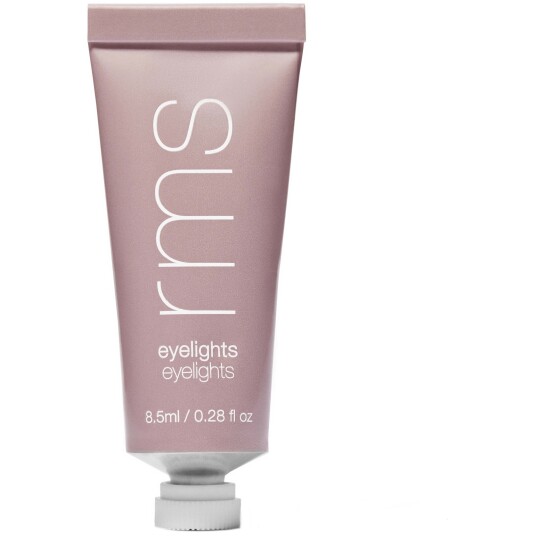 RMS Beauty Eyelights Blaze 8,5ml RMS Beauty Eyelights Blaze 8,5ml