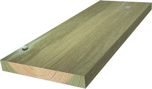 Skogmo Bruk FURU 22X148 REKT KLEDN FS CUIMP AB Skogmo Bruk FURU 22X148 REKT KLEDN FS CUIMP AB