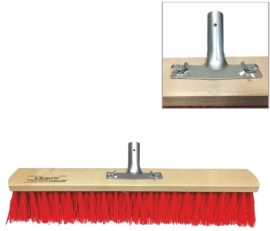 Awtools Gatekost 40 Cm Aw00157