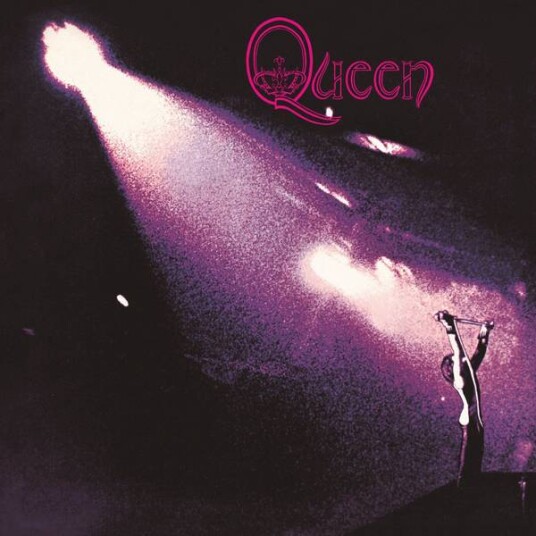 Queen Queen Vinyl 180 Gram Queen Queen Vinyl 180 Gram
