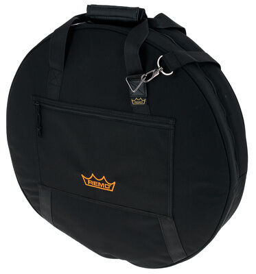 Remo 22"" Hand Drum Bag