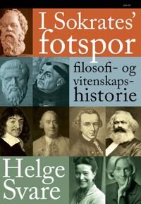 I Sokrates' Fotspor Av Helge Svare