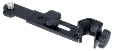 Airturn SideKick Extension Clamp