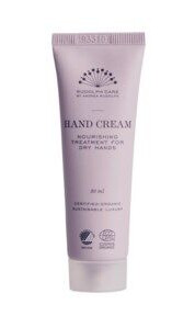 Rudolph Care Acai Hand Cream 30ml