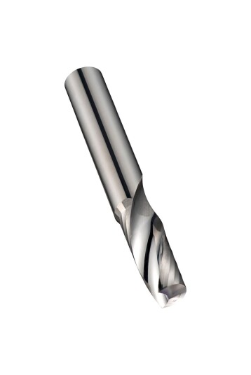 Dormer S637 8.0mm Hm Pinnefresere 1-Pakke