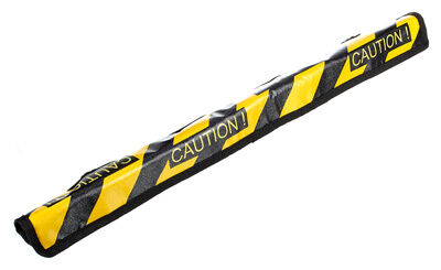 K&M 21402 Warning Strip K&M 21402 Warning Strip