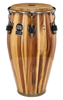 Meinl 12 1/2"" Art. Diego Gale Tumba
