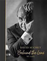 Suchet, David Behind the Lens (1472130286)