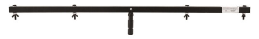 EuroLite Cross Beam Q3 With Pin