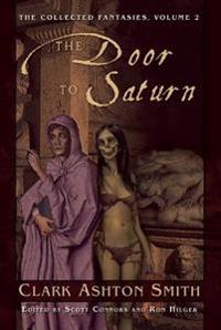 Smith Clark Ashton The Door to Saturn