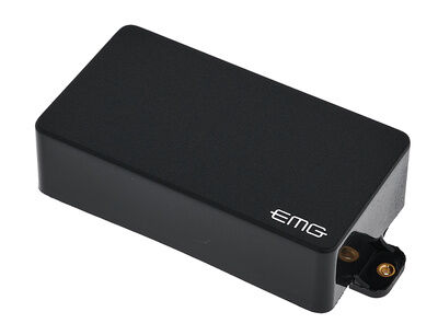 EMG 81 Tonabnehmer EMG 81 Tonabnehmer