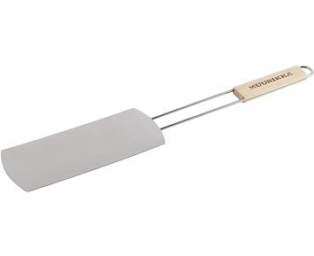 Muurikka Stekespade 48 CM