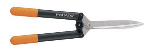 Fiskars PowerLever HS52 Hekksaks