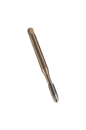Dormer Ep006h Ep00m5mm Hss-E-Pm M Maskingjengetapp Spondrivende Tapp 1-Pakke