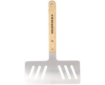 Muurikka Stekespade 33 CM Bred