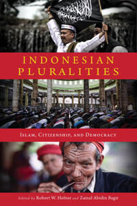 W. Hefner Robert Indonesian Pluralities