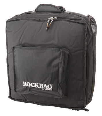 Rockbag Mixer Bag Rb 23430 B