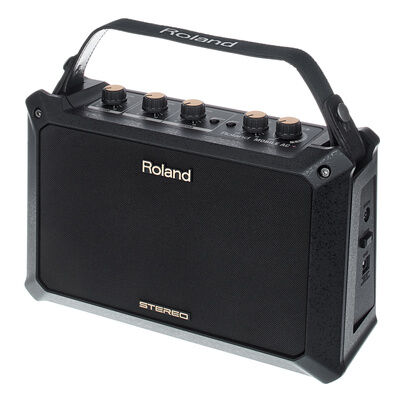 Roland Mobile-AC Roland Mobile-AC