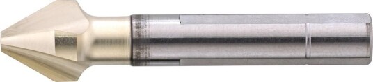 Format Konisk Försänkare Din 334 C Hsse Duo+ Gt 60gr 8,0mm Format Konisk Försänkare Din 334 C Hsse Duo+ Gt 60gr 8,0mm