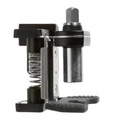 Technica Audio-Technica At-8491d Trommefeste For Atm-350 Technica Audio-Technica At-8491d Trommefeste For Atm-350