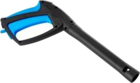 Nilfisk Pistolgrep Softgrip G4 Nilfisk Pistolgrep Softgrip G4