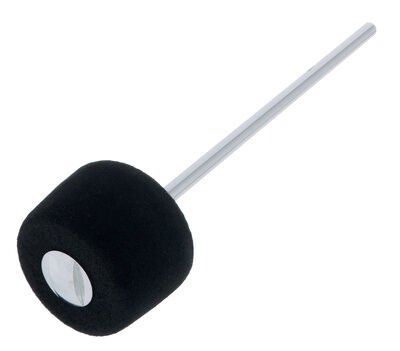 Tama BDY30FB Dyna Beater Tama BDY30FB Dyna Beater