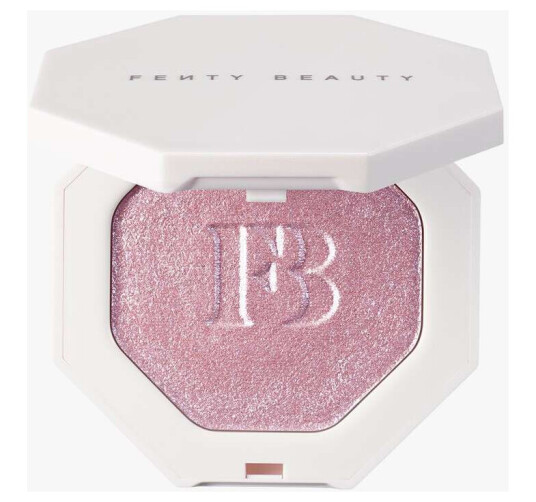 Fenty Beauty Killawatt Freestyle Highlighter 7,5 g Wattabratt