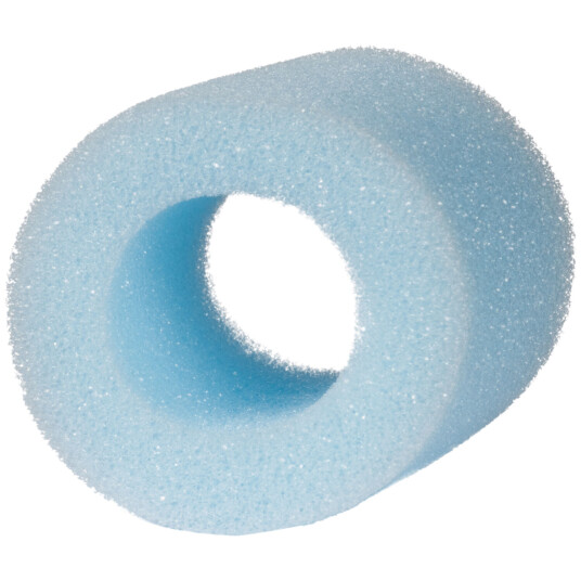 Jes-Extender Protection Pad til Male Edge og Jes Extender - Hvit Jes-Extender Protection Pad til Male Edge og Jes Extender - Hvit