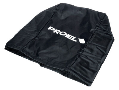 Proel V8Plus Cover