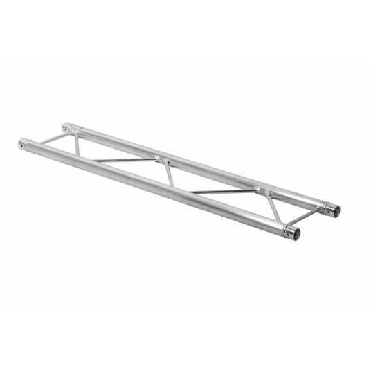 Alutruss Decolock Dq2-500 2-Way Cross Beam