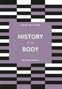 Ruberg Willemijn History of the Body Ruberg Willemijn History of the Body
