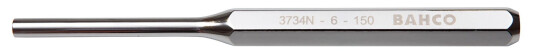 Bahco Dor Sylind Sb-3734n 150-8mm Sb-3734n-8-150 Bahco Dor Sylind Sb-3734n 150-8mm Sb-3734n-8-150