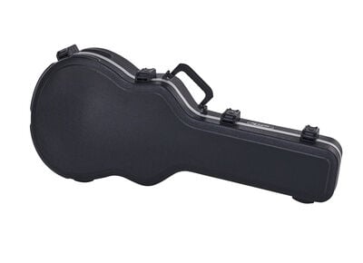 SKB GS Mini Acoustic Hard Case SKB GS Mini Acoustic Hard Case