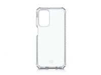 ITSKINS Spectrum, Etui, Samsung, Galaxy A23 5G, 16,8 cm (6.6), Gjennomsiktig
